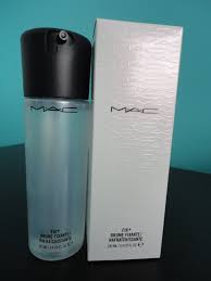 mac fix is it worth the hype a