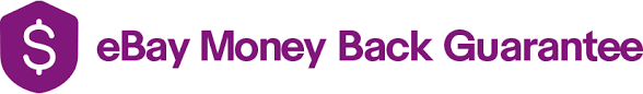 Log back into your paypal account after the money has been transferred to your bank account. Ebay Money Back Guarantee