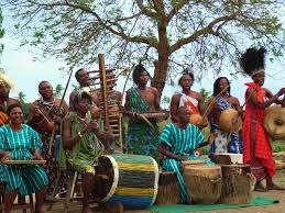 終了しました】＜マイチケット＞タンザニアの農村滞在と民族音楽 〜オルタナティブツアー・タンザニア2017夏〜 |  スタディツアーのことならオルタナティブツアー