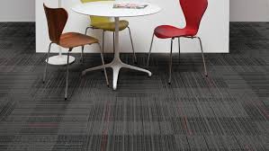 modular carpet tarkett