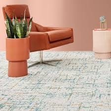 zest carpet tile by shaw contract