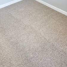 the best 10 carpeting in portland me