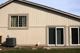 Lowes Vinyl Siding Colors And Prices How Much Does Lowes
