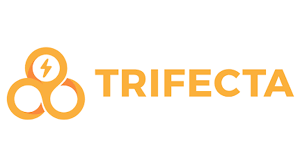 trifecta meal delivery service review