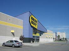 Submit an application for a best buy credit card now. Best Buy Wikipedia