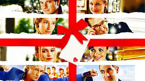 Watch love actually available now on hbo. How To Watch Love Actually
