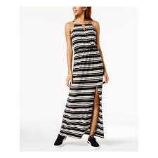 Bcx Dresses Find Great Womens Clothing Deals Shopping At