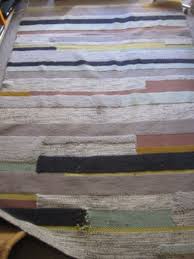 large lovely hand woven rug rugs