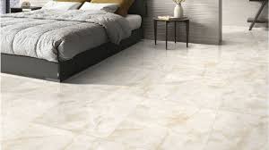 15 latest floor tiles designs for your