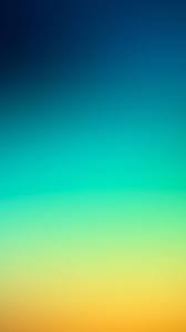 colors shade background hd