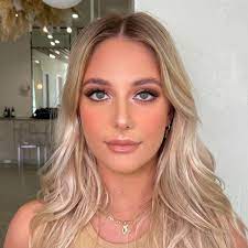 sydney makeup artist beauty