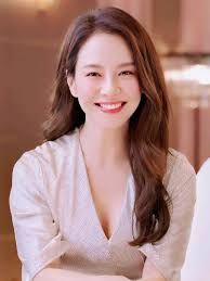 Writer of song ji hyo's new drama talks about the cast's strengths, reasons for creating a romance drama, and more. Song Ji Hyo To Turn Into A Witch In New Fantasy Drama Come To The Witch Restaurant Movies Television Onehallyu
