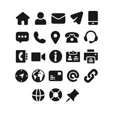 contact icon images browse 3 465
