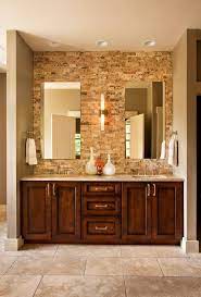 Ideas for bathroom vanities bathroom vanity with tower master bathroom vanity ideas vanity ideas. Bathroom Cabinets With Double Sink Trendecors