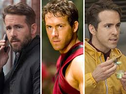 Movie reviews by reviewer type. All Of The Movies Ryan Reynolds Has Ever Been In Ranked By Critics Insider