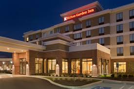Download the hilton honors app to use digital conveniently located less than 10km from toronto's pearson international airport, the hilton garden. Hilton Garden Inn Pittsburgh Delmonte Hotel Group