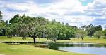 The Claw at USF Golf Courses | Tampa Florida Golf Courses