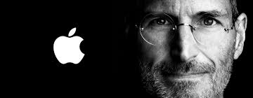 Frases Steve Jobs updated their cover... - Frases Steve Jobs