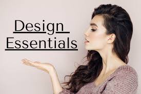 design essentials s long