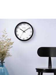 Clocks Timekeeper In India