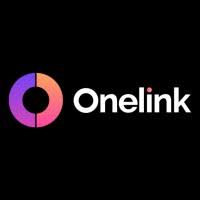 Onelink | LinkedIn