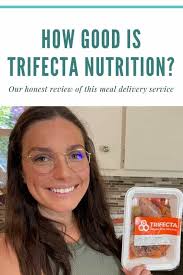 trifecta nutrition review the ultimate