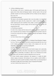 health essay competition an essay about civilazation ap english     law essay question structure graphic organizers