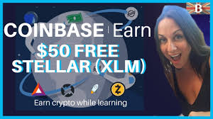 We hope you will find these information are. Coinbase Earn Tutorial How To Earn Free Crypto Youtube