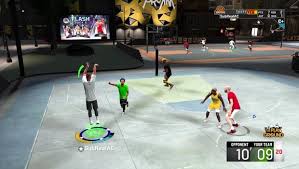 nba 2k20 best jump shot and animations