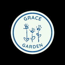 grace garden pre austin tx