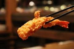 how-do-you-eat-tempura