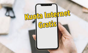 Kuota gratis untuk belajar daring. Cara Dapat Kuota Gratis Indosat Dari Kemendikbud Tersedia 50 Gb Dan Promo 30 Gb Pada Bulan Oktober Kabar Lumajang