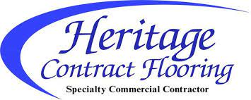 The jensen brothers would not have been able to indulge their passion for building luxurious cars before i get into the detail of the jensen motors contracts i feel that i should provide a brief history. Heritage Contract Flooring Home Facebook