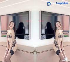 Yang Mi & Guan Xiaotong 杨幂关晓彤Deepfake porn - RealDeepfakes.com