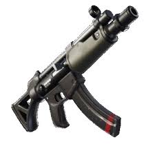 Fortnite chapter 2 season 3 is now a month old, which means that we've had plenty of time to play in this new meta the flare gun is new and worth carrying on some instances. Submachine Gun Battle Royale Fortnite Wiki