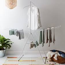 Brabantia Hangon Clothes Drying Rack