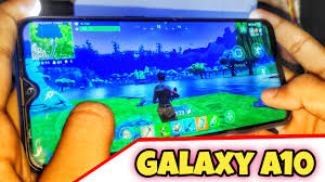 First released in 2017 by epic games, this free online video game has taken the world by storm. How To Play Fortnite On Samsung Galaxy A10 Samsung Galaxy Galaxy Samsung