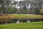 Port Royal Golf Review - Hilton Head, South Carolina | Golf, Golf ...