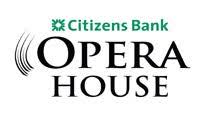 citizens bank opera house boston ma