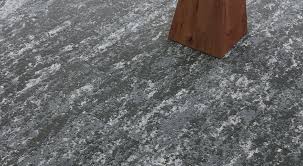 textural floor tile collection