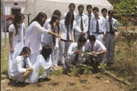 b sc agriculture course 4 year