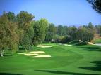 Valencia, CA Golf Membership| Valencia Country Club