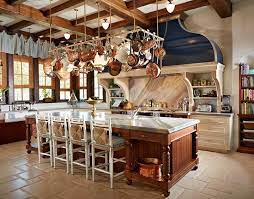 Petersburg, we are artisans who take pride and joy in our work. Kitchen Remodel Tampa Kitchen Cabinets St Petersburg