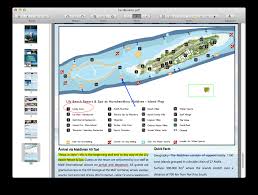 It basically meets all your needs to process a pdf on mac. Free Pdf File Editor For Mac Peatix