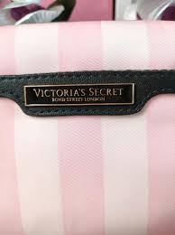 original victoria s secret kosmetik