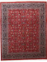 persian rugs high quality persian carpets