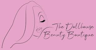 service the dollhouse beauty boutique