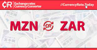 Mozambican Metical - CurrencyRate gambar png