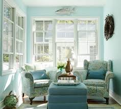 Sunroom Ideas For Your Home Top 5
