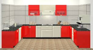 top kitchen cabinet manufacturers in